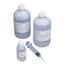 Environmental Express Oakton® Ion Selective Electrode Accessories
