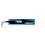 Environmental Express Oakton® Laboratory pH and ORP Electrodes