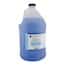 Environmental Express Oakton® NIST Traceable Buffer Reference Standards