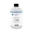 Environmental Express Oakton® NIST Traceable Buffer Reference Standards