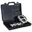 Environmental Express Oakton® pH 150 Waterproof Portable pH/mV/Temperature Meter
