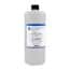Environmental Express® Oakton® pH 2.000 CERTIFIED CRM Buffer Solution