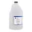 Environmental Express® Oakton® pH 2.000 CERTIFIED CRM Buffer Solution
