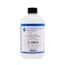 Environmental Express® Oakton® pH 2.000 CERTIFIED CRM Buffer Solution
