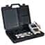 Environmental Express Oakton® pH 450 Waterproof Portable Meter