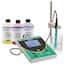 Environmental Express Oakton® PH 550 Benchtop pH Meter Kits