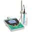 Environmental Express Oakton® PH 550 Benchtop pH Meter Kits
