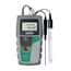 Environmental Express Oakton® pH 6+ Handheld pH Meters