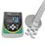Environmental Express Oakton® pH 700 Benchtop pH Meter