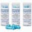 Environmental Express Oakton® pH Buffer Capsules