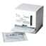 Environmental Express Oakton® pH Buffer Pouches