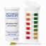 Environmental Express Oakton® pH Indicator Strips