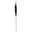 Environmental Express Oakton® pH/Ion Meter Accessories