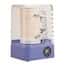 Environmental Express Oakton® Recorders Accessories