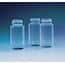 Environmental Express Oakton® Replacement Colorimeter Cuvettes