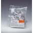 Environmental Express Oakton® Replacement Colorimeter Reagents