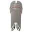 Environmental Express Oakton® Replacement Conductivity Sensors for Testrs