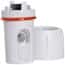 Environmental Express Oakton® Replacement Conductivity Sensors for Testrs