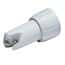 Environmental Express Oakton® Replacement Multiparameter Sensors for Testrs