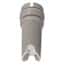 Environmental Express Oakton® Replacement ORP Sensors for Testrs