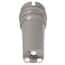 Environmental Express Oakton® Replacement pH Sensors for Testrs