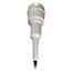Environmental Express Oakton® Replacement pH Sensors for Testrs