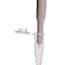 Environmental Express Oakton® Replacement pH Sensors for Testrs