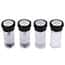 Environmental Express Oakton® Replacement Turbidity Calibration Set