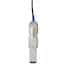 Environmental Express Oakton® Self-Cleaning, Flat Surfaced pH Electrodes