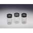 Environmental Express Oakton® Turbidity Accessories