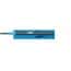 Environmental Express Oakton® Water Analysis Accessories