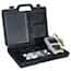 Environmental Express Oakton® Waterproof CON 150 Portable Conductivity Meter
