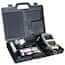 Environmental Express Oakton® Waterproof PD 450 pH/DO Portable Meters