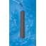 Submersible pH Electrodes