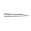 Eppendorf epTIPS Biopur and Sterile Pipette Tips