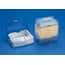 Eppendorf epTIPS PCR Clean Pipette Tips