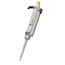 Eppendorf Research plus Fixed Volume Pipettors