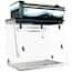 Erlab CaptairFlow Clean Air Enclosures