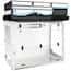 Erlab CaptairFlow Clean Air Enclosures