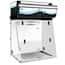 Erlab CaptairFlow Clean Air Enclosures