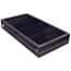 Erlab ented Chemical Storage Cabinet Accessories