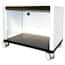 Erlab Fume Hood, Storage Cabinets, and Air Purification Stations Accessories