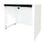 Erlab Fume Hoods Accessories