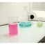 Erlab Fume Hoods Accessories