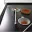 Erlab Fume Hoods Accessories