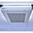 Erlab Halo 32 1C Laboratory Grade Air Purification Stations