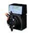 Etatron DLX Series Wall-Mount pH/ORP Pump Control Systems
