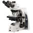 Euromex Delphi-X Observer™ Research Trinocular Compound Microscopes