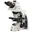Euromex Delphi-X Observer™ Research Trinocular Compound Microscopes
