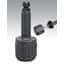 Eutech Instruments Water Analysis Accessories